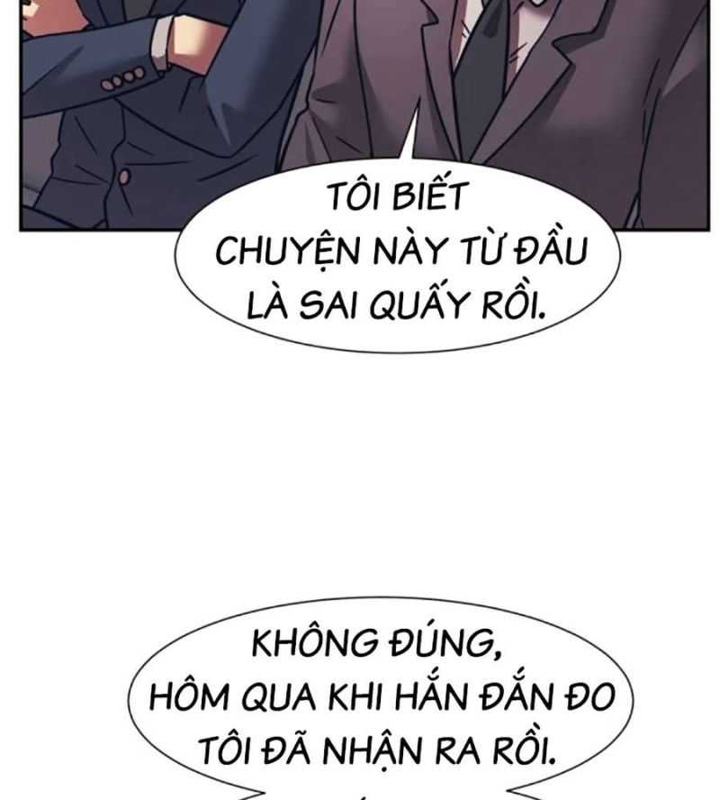 Sóng Ngầm Chapter 68 - Trang 2