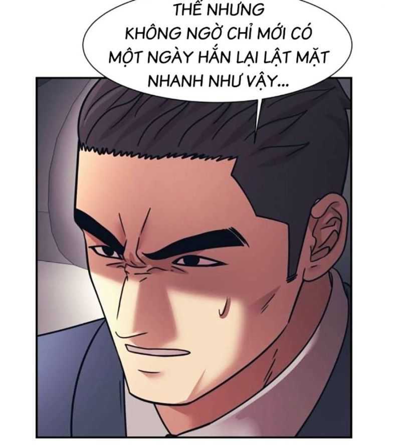 Sóng Ngầm Chapter 68 - Trang 2