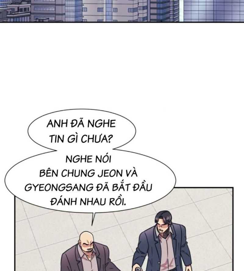 Sóng Ngầm Chapter 68 - Trang 2