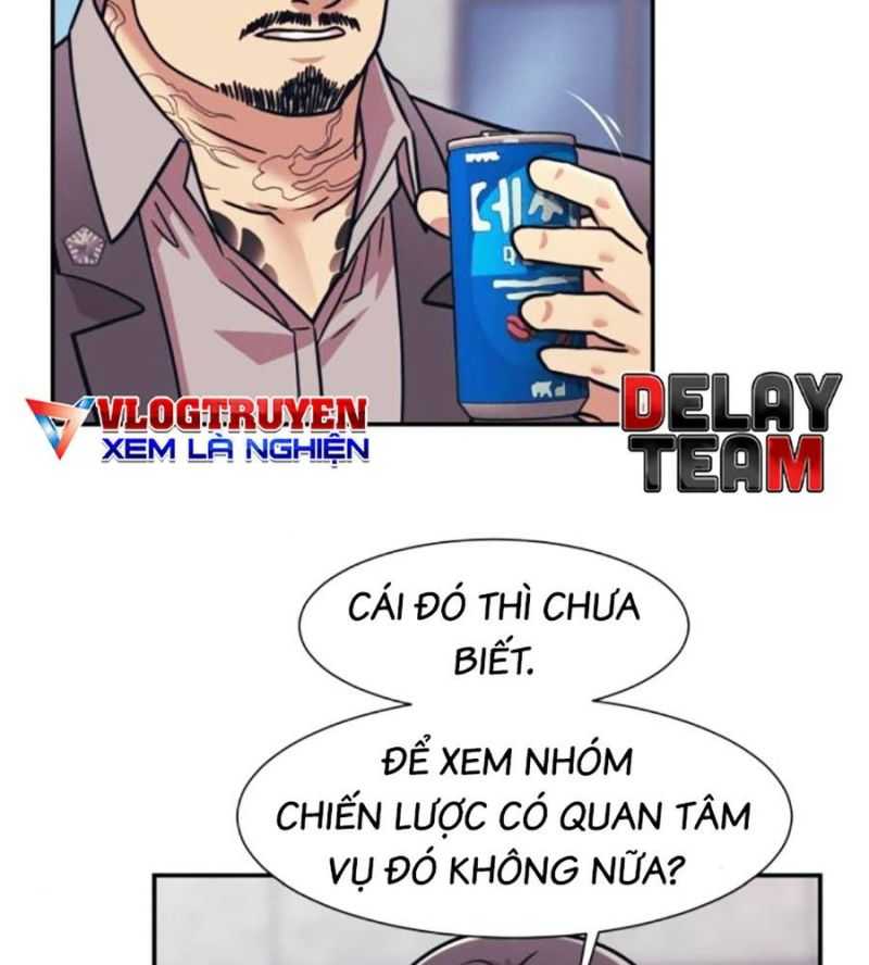 Sóng Ngầm Chapter 68 - Trang 2