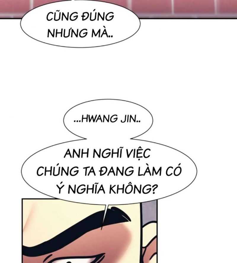 Sóng Ngầm Chapter 68 - Trang 2