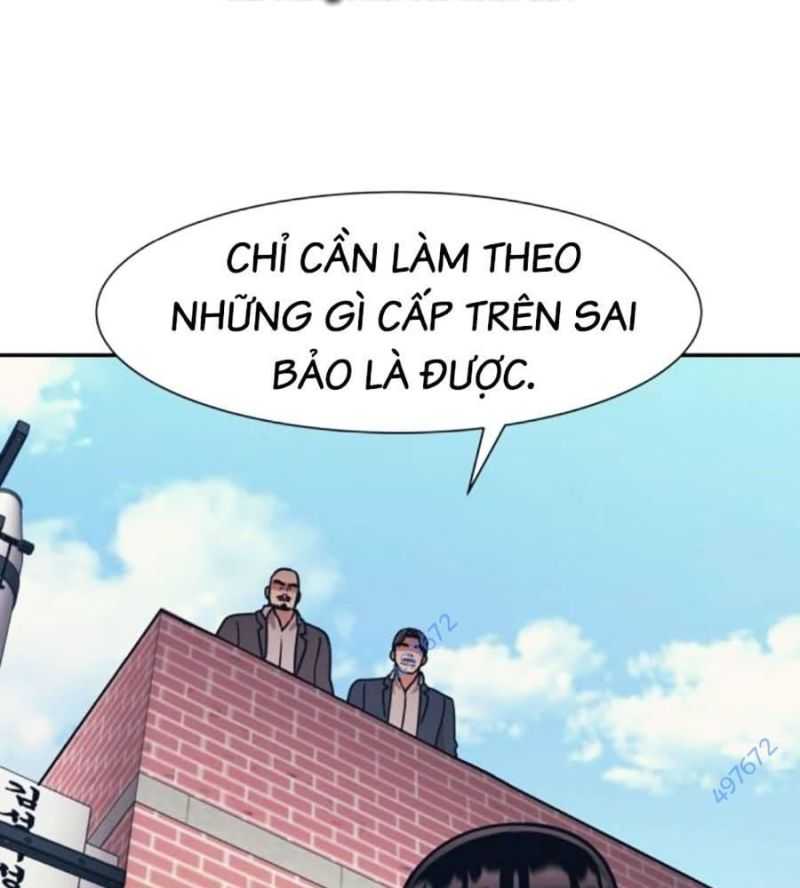 Sóng Ngầm Chapter 68 - Trang 2