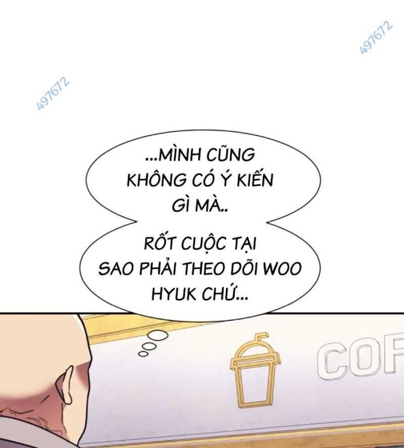 Sóng Ngầm Chapter 68 - Trang 2