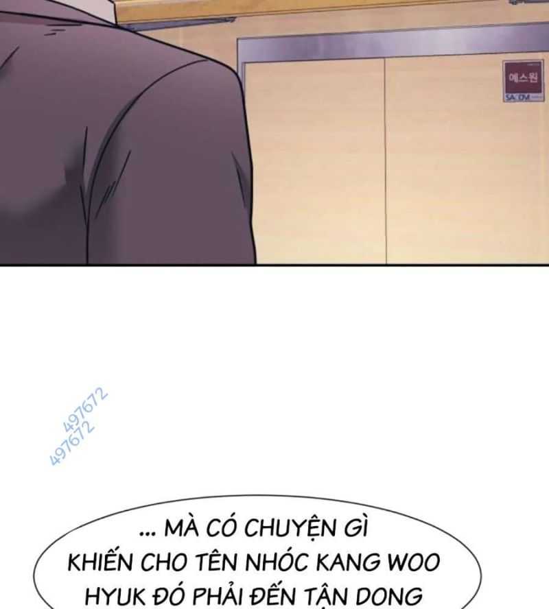 Sóng Ngầm Chapter 68 - Trang 2