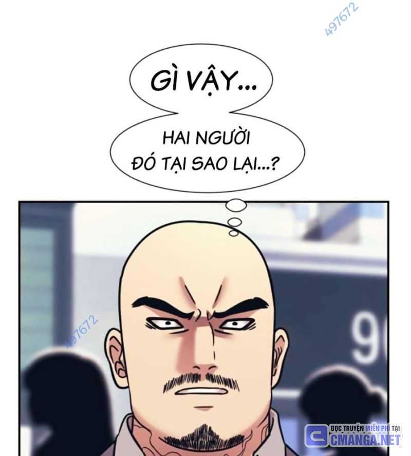 Sóng Ngầm Chapter 68 - Trang 2