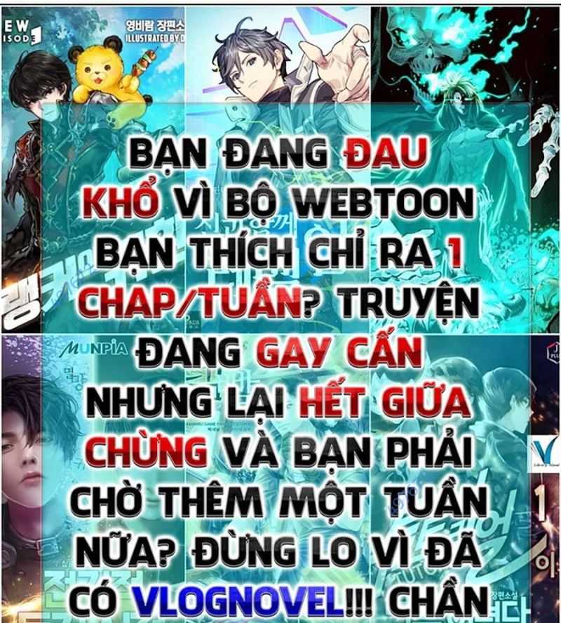 Sóng Ngầm Chapter 68 - Trang 2