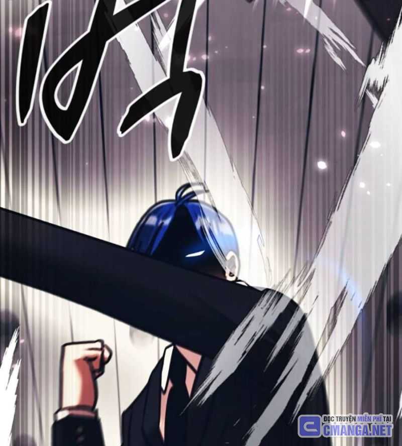 Sóng Ngầm Chapter 68 - Trang 2