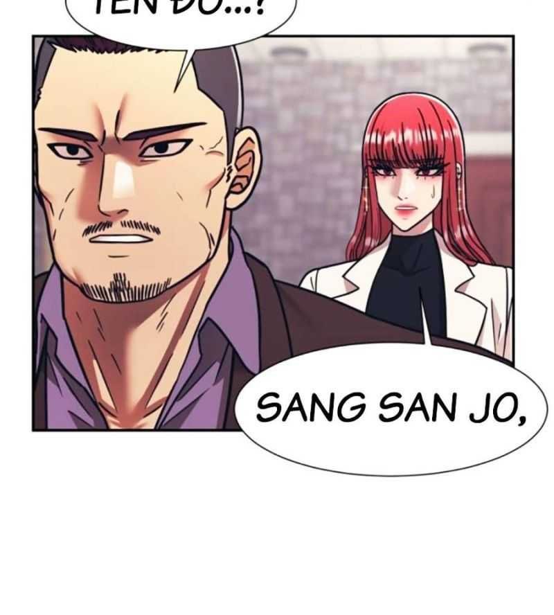 Sóng Ngầm Chapter 68 - Trang 2