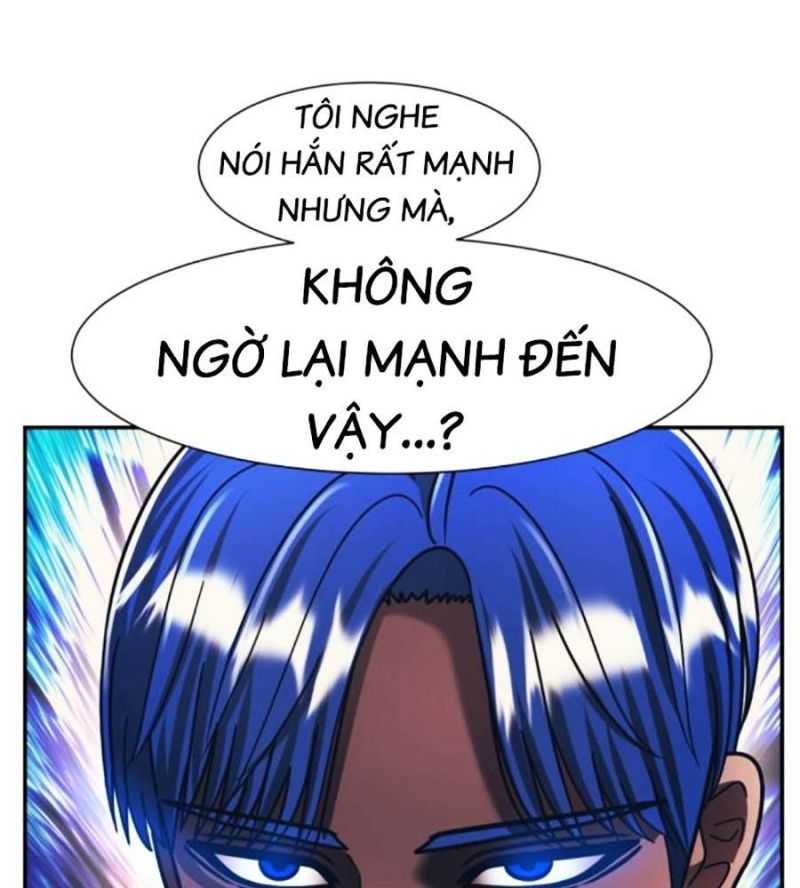 Sóng Ngầm Chapter 68 - Trang 2