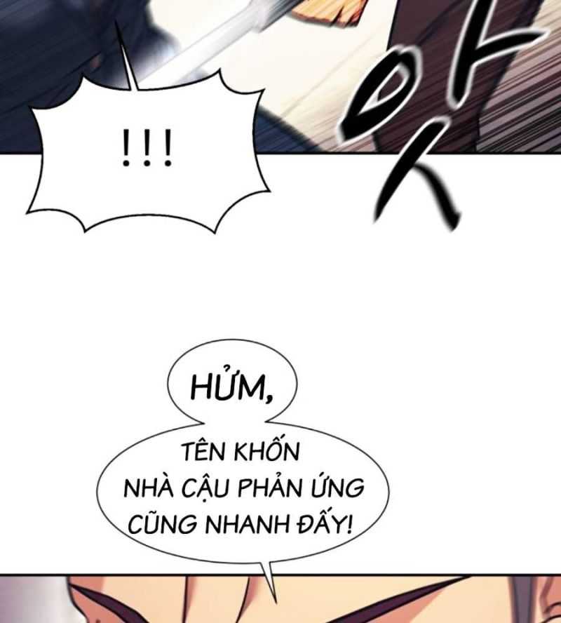 Sóng Ngầm Chapter 68 - Trang 2