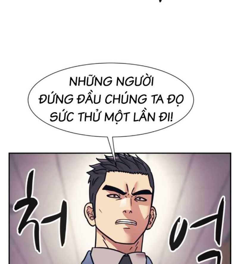 Sóng Ngầm Chapter 68 - Trang 2