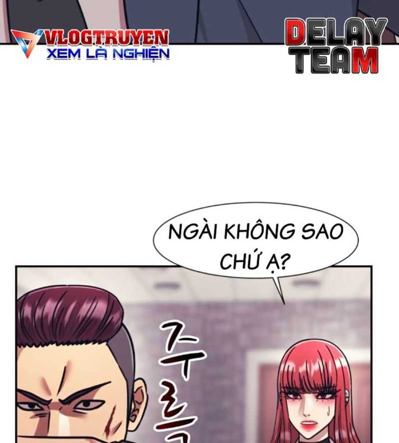 Sóng Ngầm Chapter 68 - Trang 2