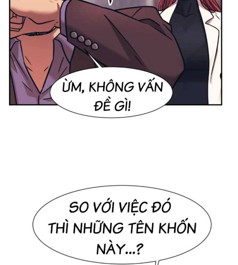 Sóng Ngầm Chapter 68 - Trang 2