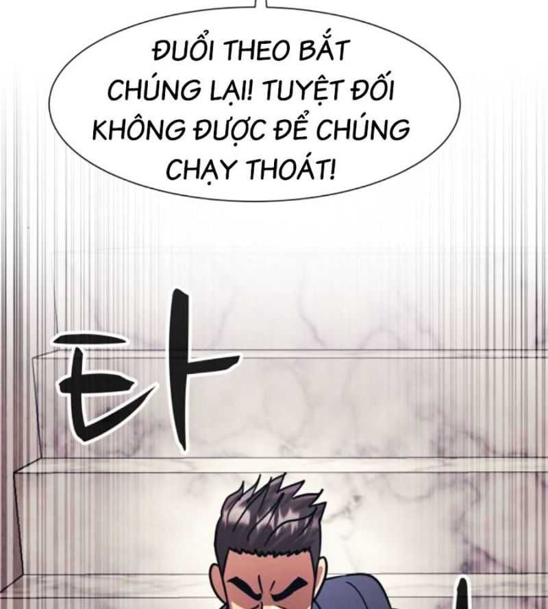 Sóng Ngầm Chapter 68 - Trang 2