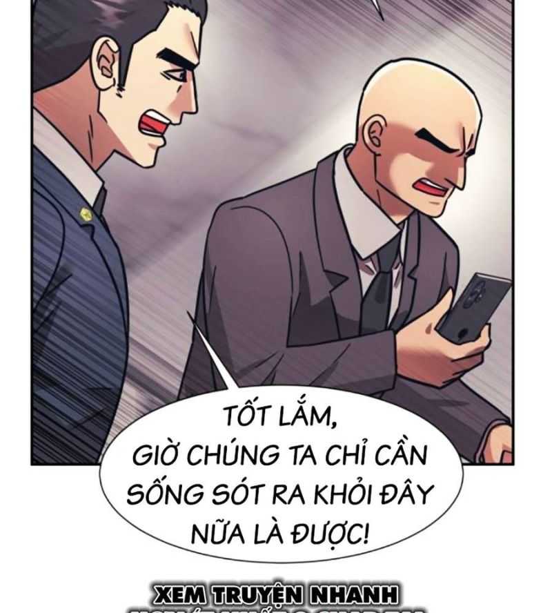 Sóng Ngầm Chapter 68 - Trang 2