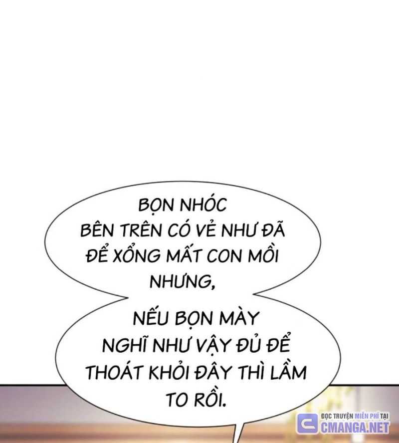 Sóng Ngầm Chapter 68 - Trang 2