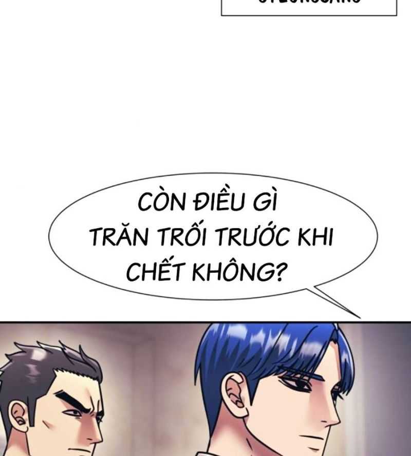 Sóng Ngầm Chapter 68 - Trang 2