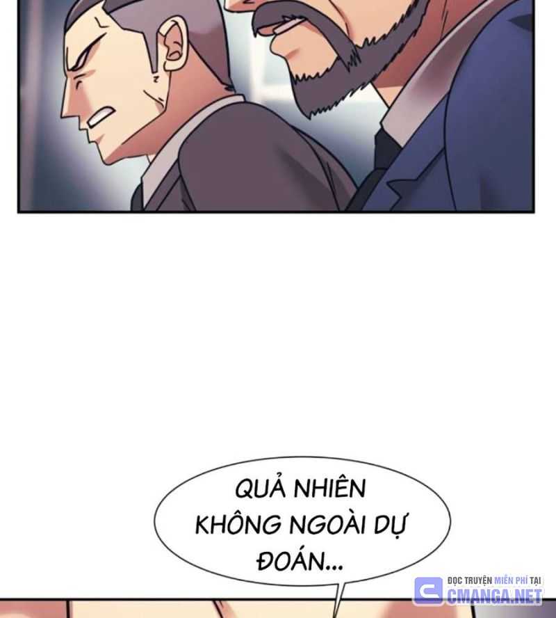 Sóng Ngầm Chapter 68 - Trang 2