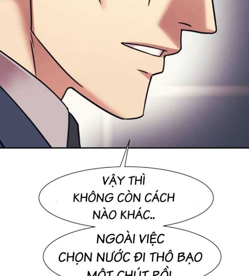 Sóng Ngầm Chapter 68 - Trang 2