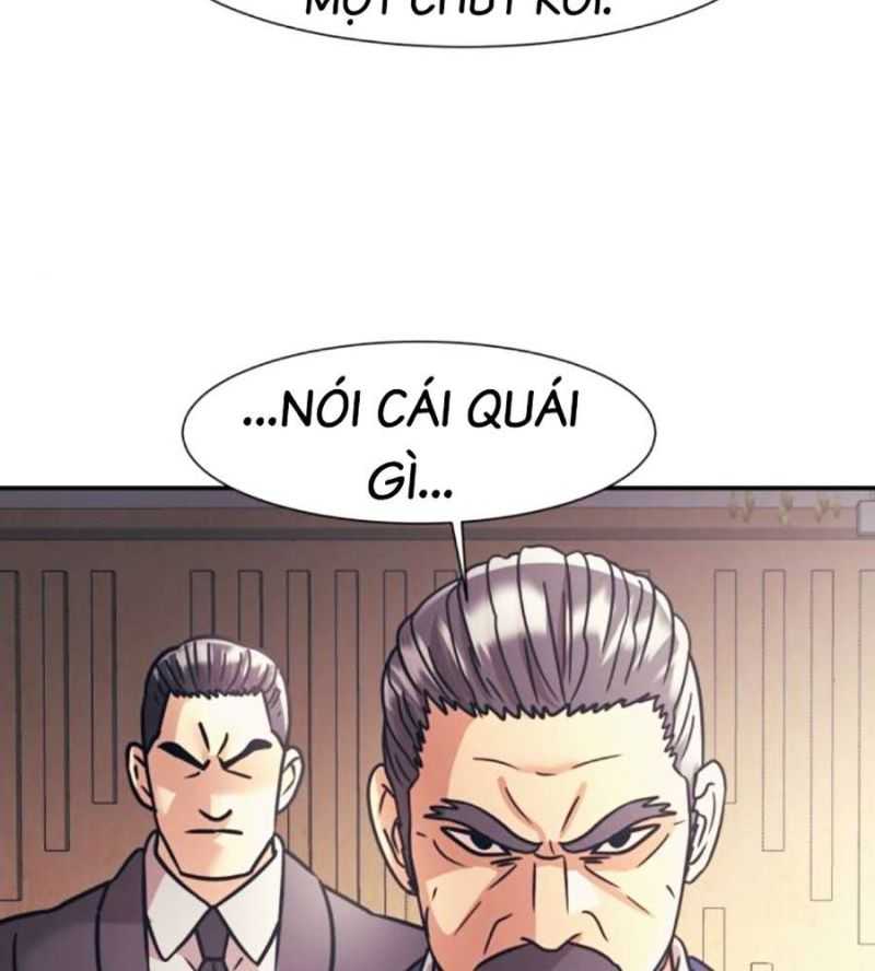 Sóng Ngầm Chapter 68 - Trang 2