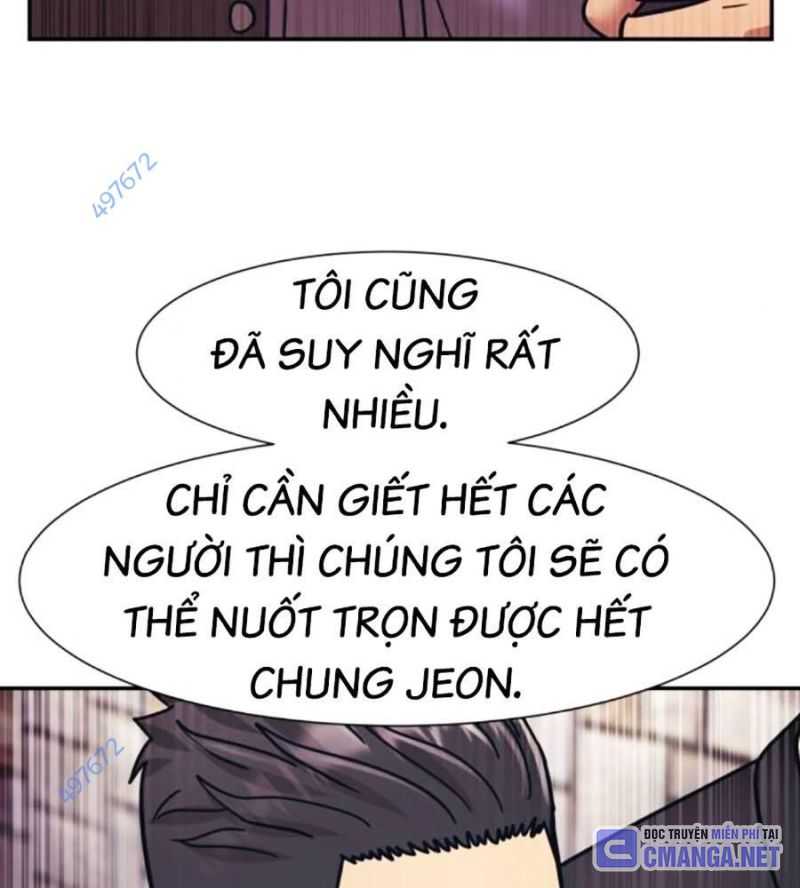 Sóng Ngầm Chapter 68 - Trang 2