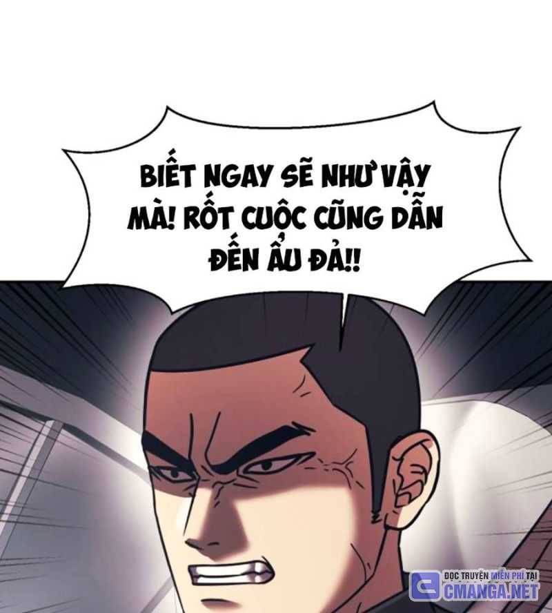 Sóng Ngầm Chapter 68 - Trang 2