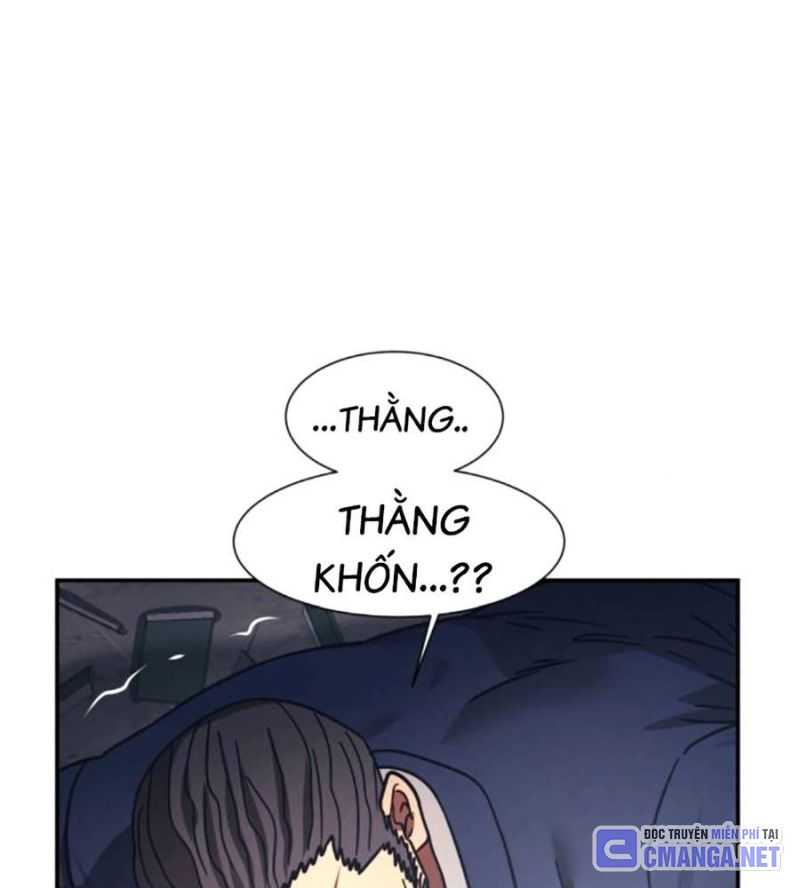 Sóng Ngầm Chapter 68 - Trang 2