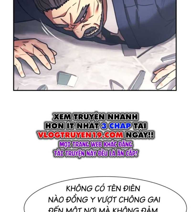 Sóng Ngầm Chapter 68 - Trang 2