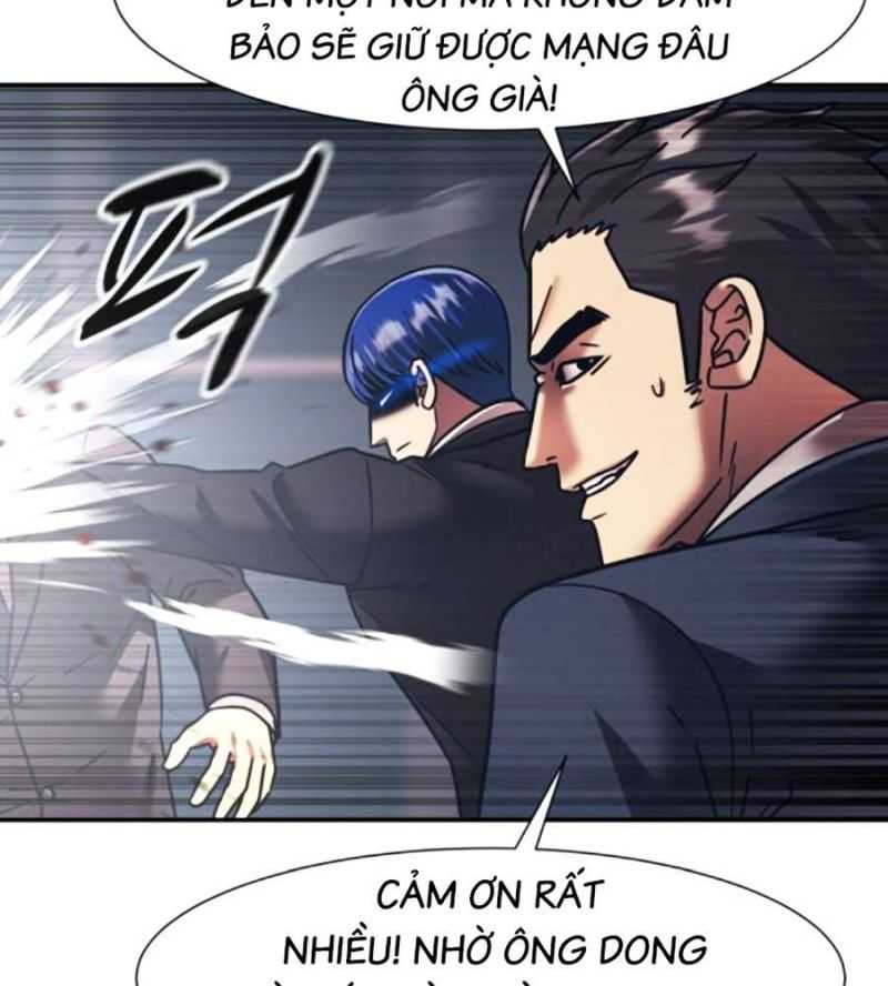 Sóng Ngầm Chapter 68 - Trang 2