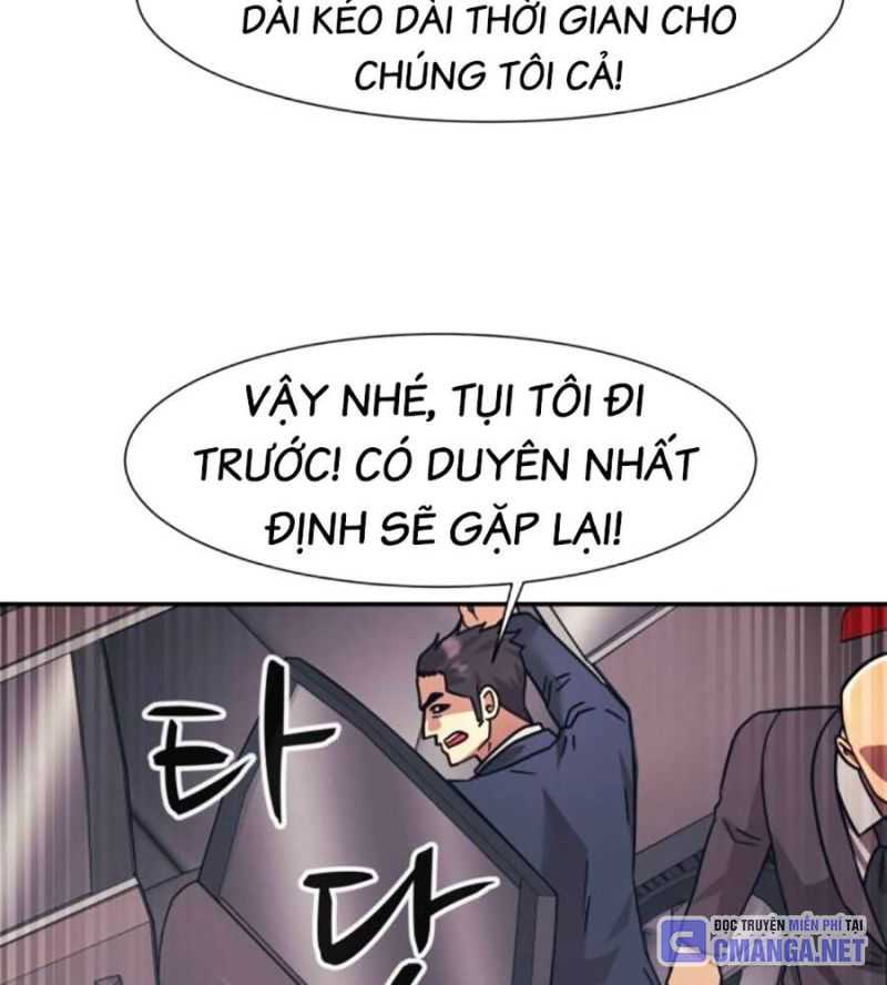 Sóng Ngầm Chapter 68 - Trang 2