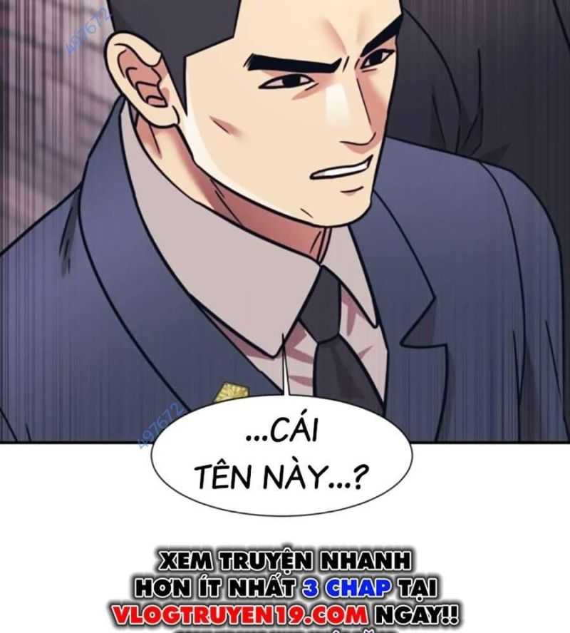 Sóng Ngầm Chapter 68 - Trang 2