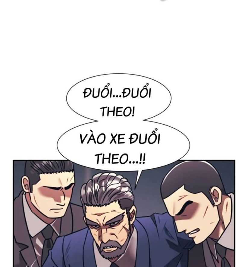 Sóng Ngầm Chapter 68 - Trang 2