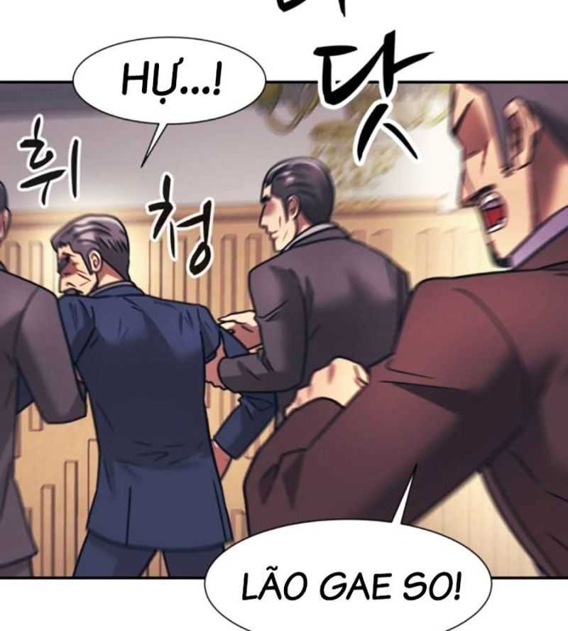 Sóng Ngầm Chapter 68 - Trang 2