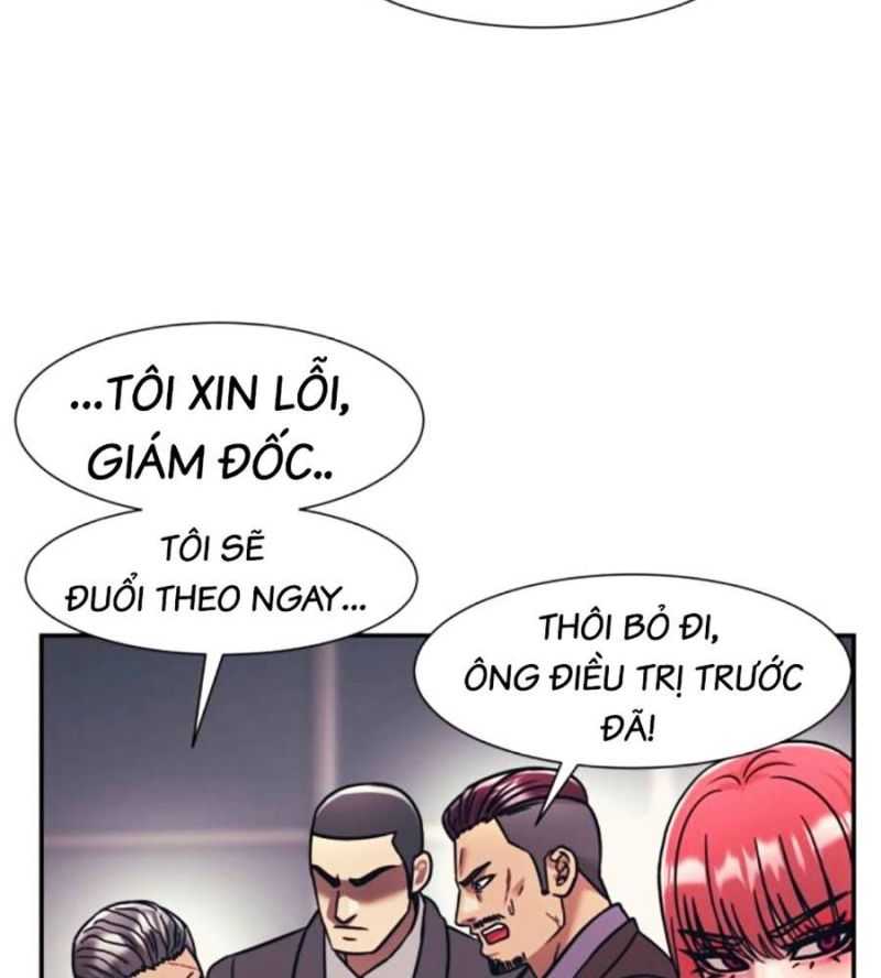 Sóng Ngầm Chapter 68 - Trang 2