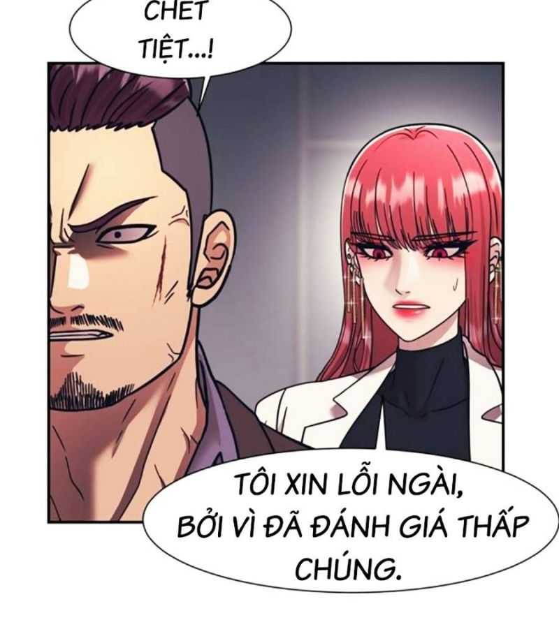 Sóng Ngầm Chapter 68 - Trang 2