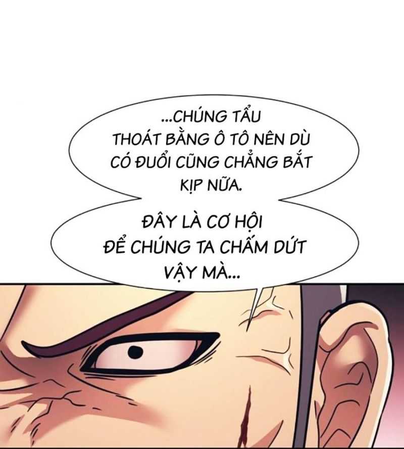 Sóng Ngầm Chapter 68 - Trang 2