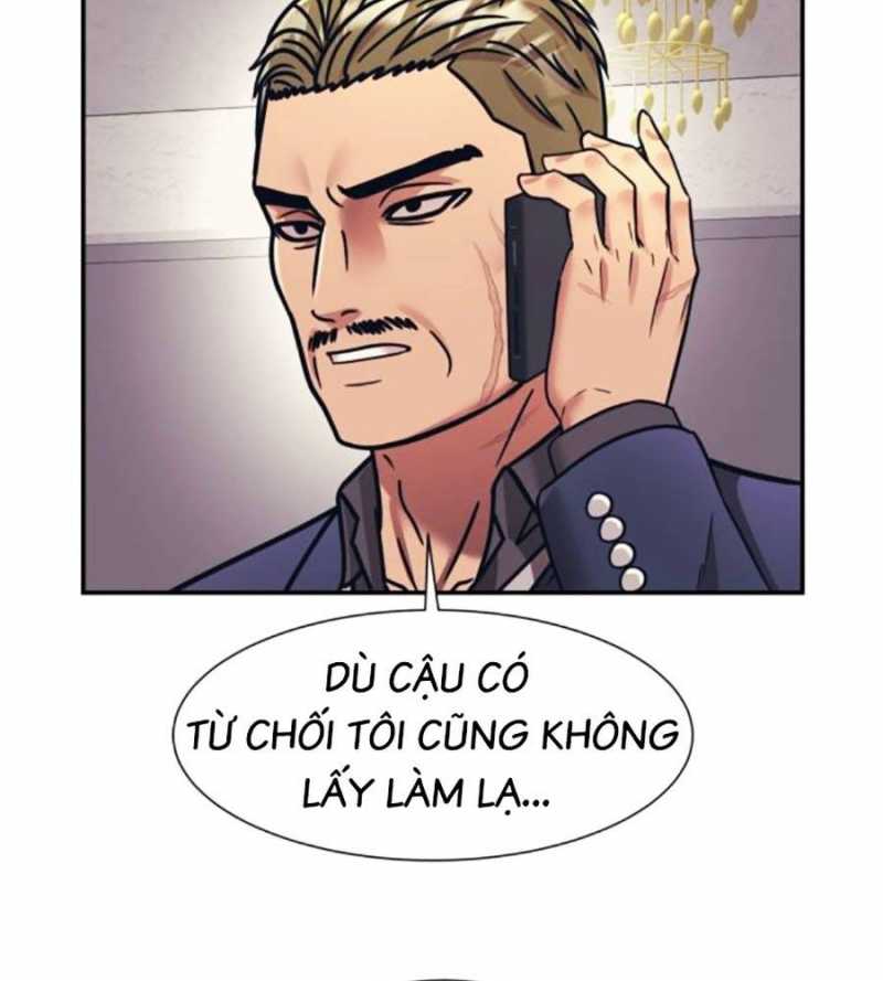 Sóng Ngầm Chapter 67 - Trang 2