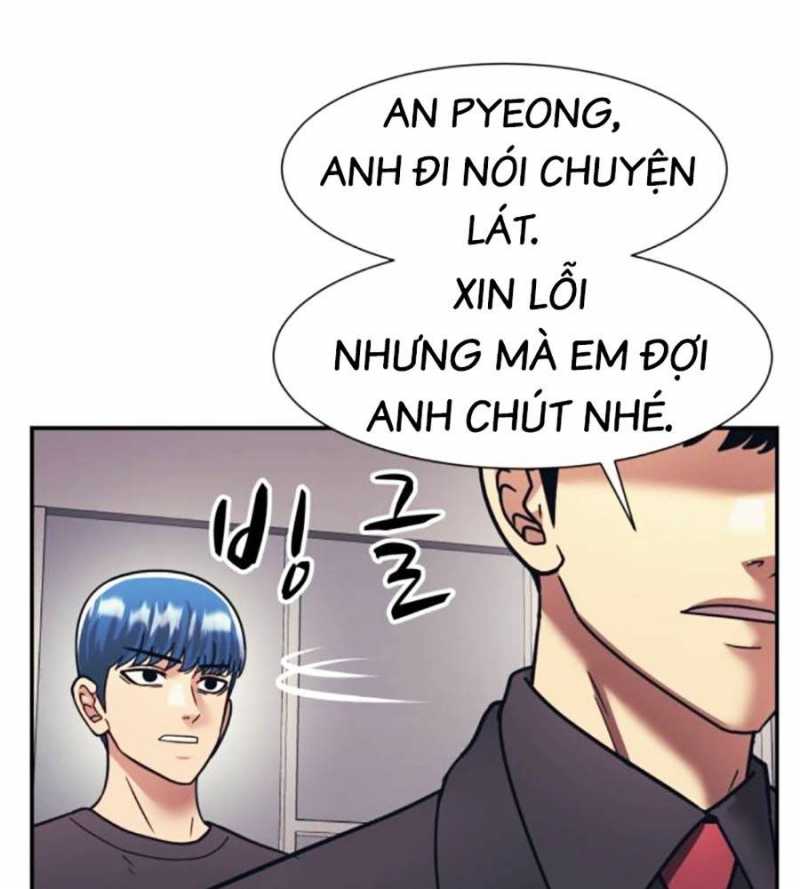 Sóng Ngầm Chapter 67 - Trang 2