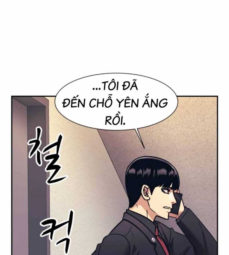 Sóng Ngầm Chapter 67 - Trang 2