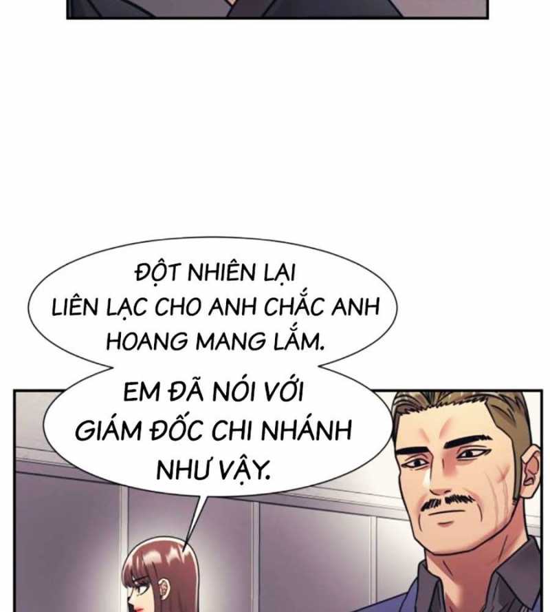 Sóng Ngầm Chapter 67 - Trang 2