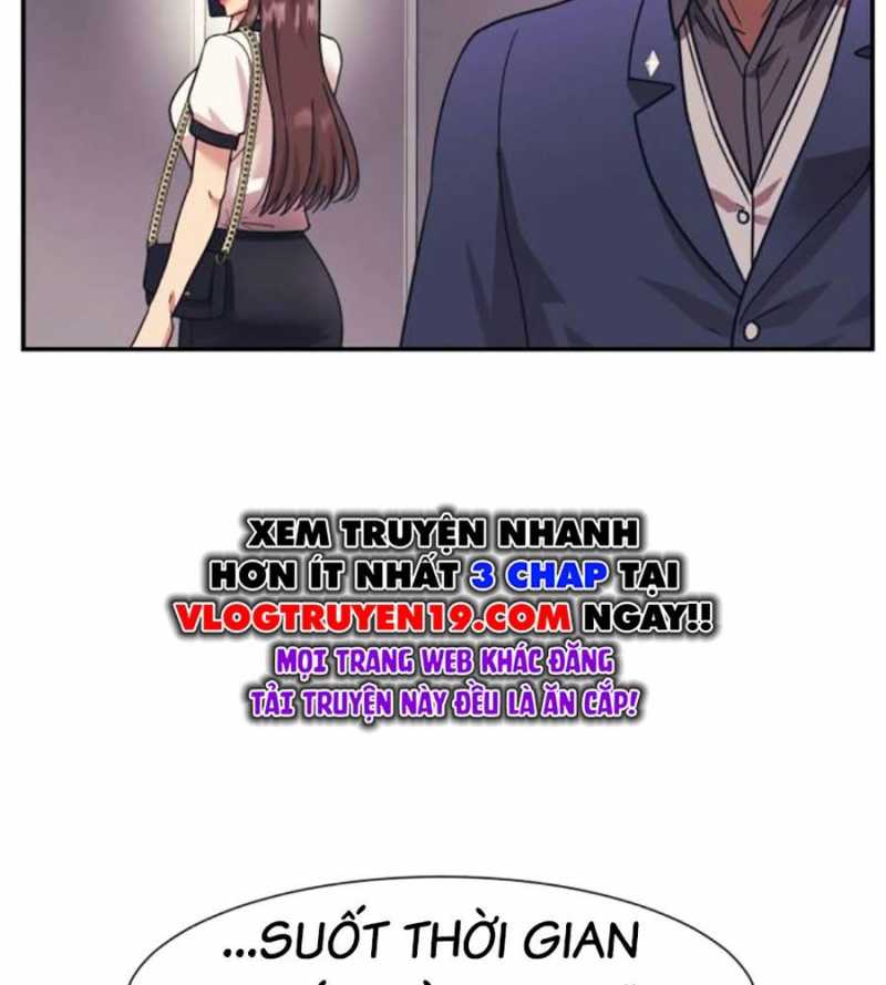 Sóng Ngầm Chapter 67 - Trang 2