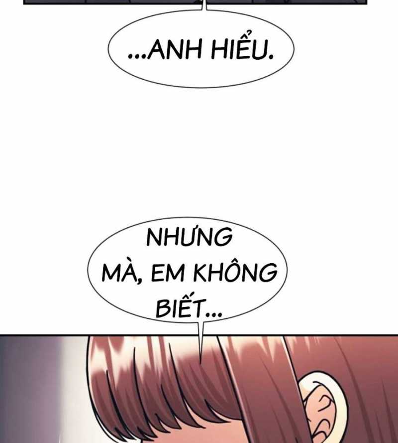 Sóng Ngầm Chapter 67 - Trang 2