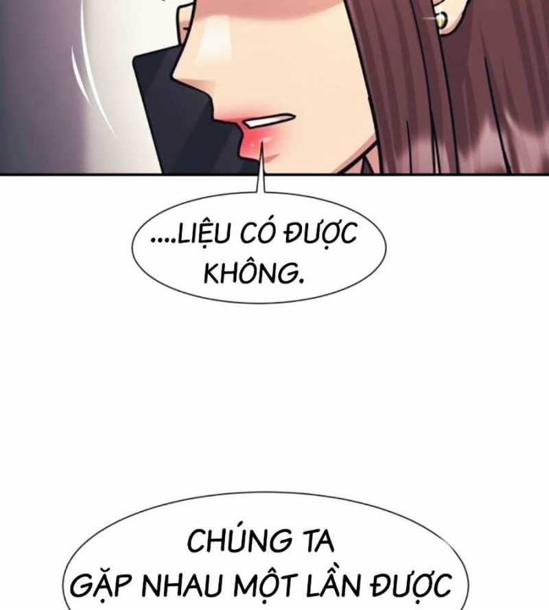 Sóng Ngầm Chapter 67 - Trang 2