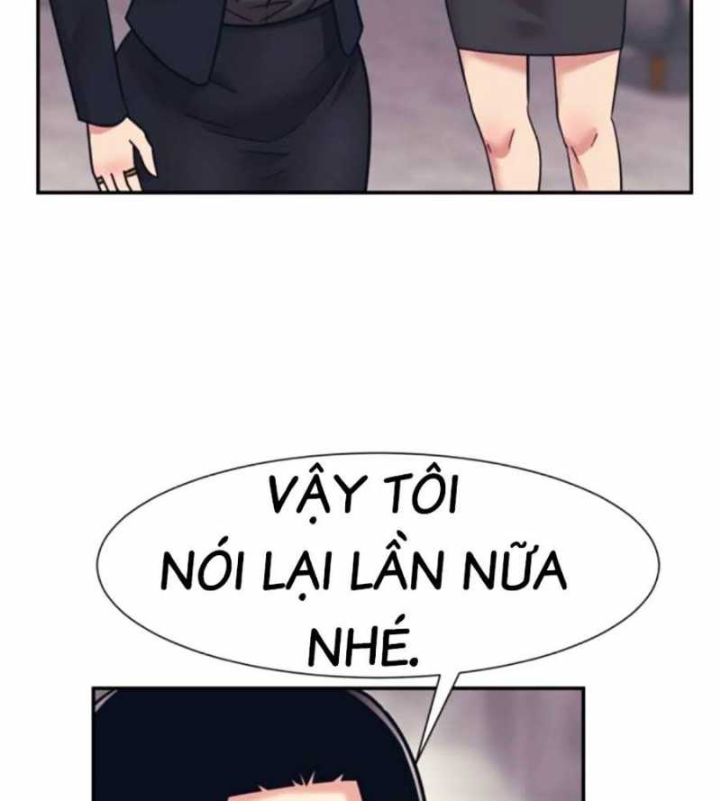 Sóng Ngầm Chapter 67 - Trang 2