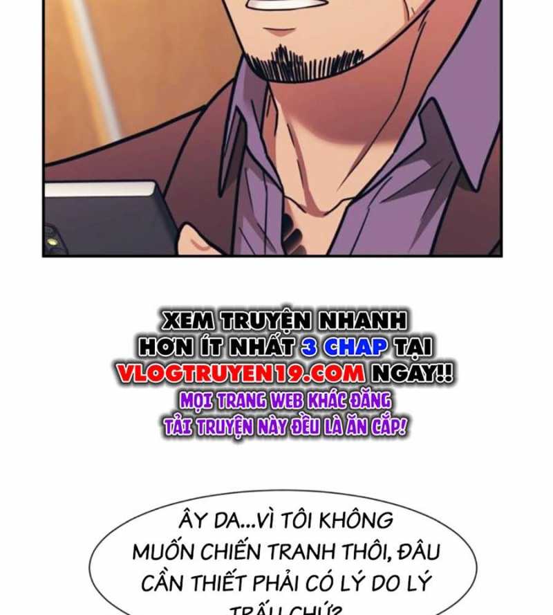 Sóng Ngầm Chapter 67 - Trang 2