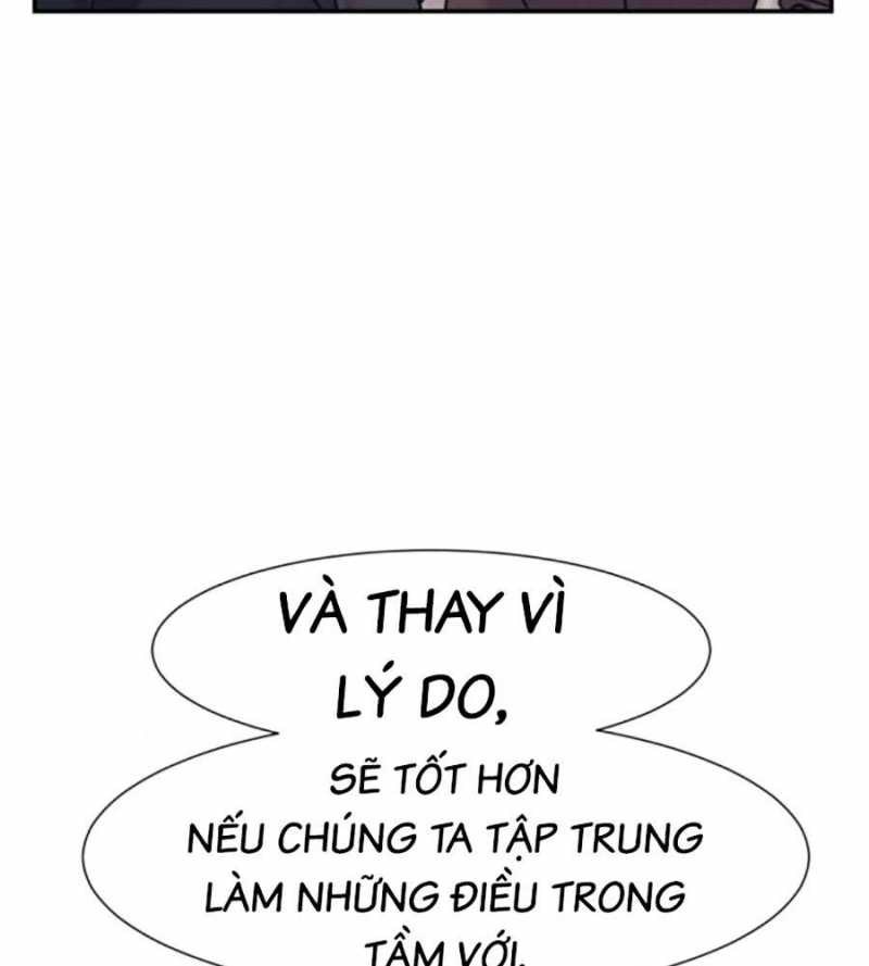 Sóng Ngầm Chapter 67 - Trang 2