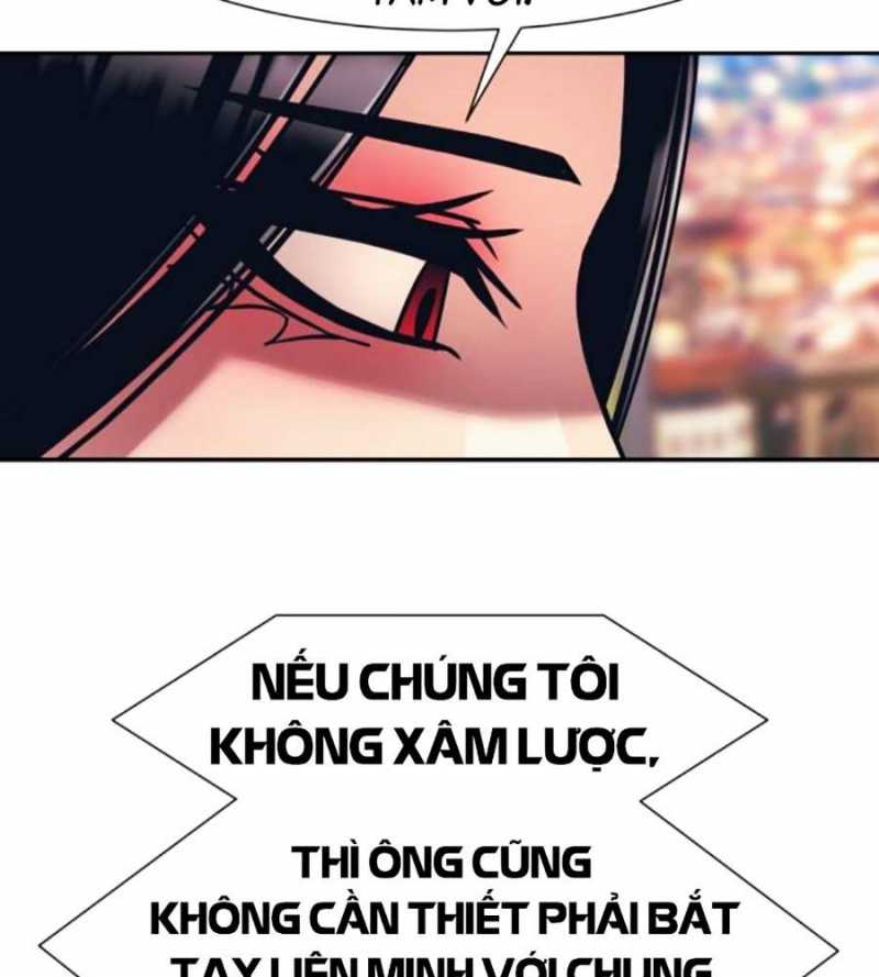 Sóng Ngầm Chapter 67 - Trang 2