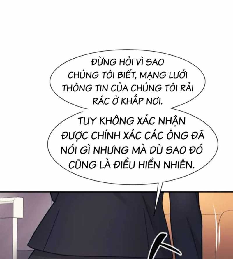 Sóng Ngầm Chapter 67 - Trang 2