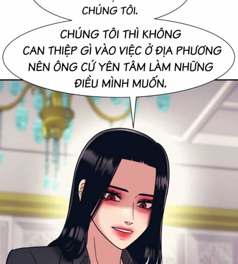 Sóng Ngầm Chapter 67 - Trang 2