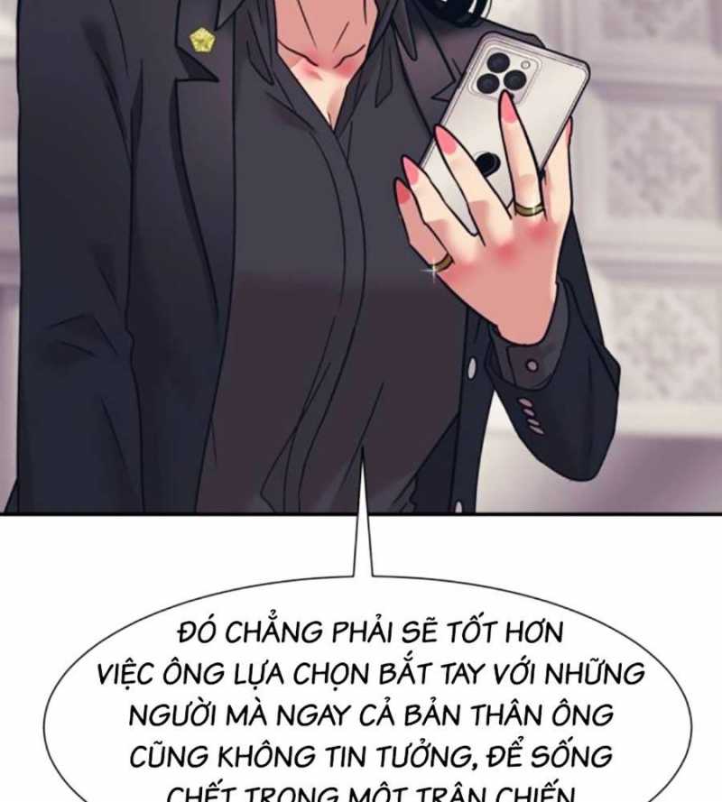 Sóng Ngầm Chapter 67 - Trang 2